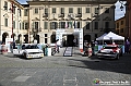 VBS_3071 - Rally Nazionale Il Grappolo Storico 2025 - Premiazione